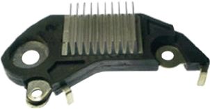 RTR9635.JPG
