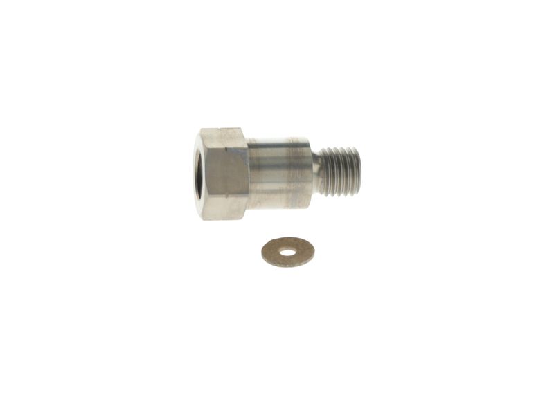 BOSCH F00N203067 Cable Connector