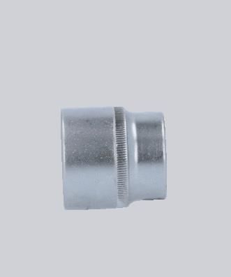 KS TOOLS BT022434 Socket Wrench Insert