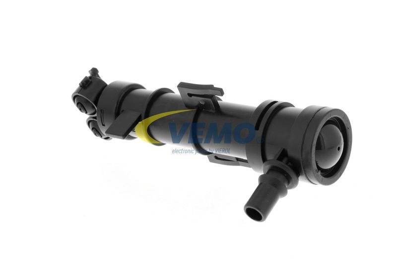 VEMO V10-08-0508 Washer Fluid Jet, headlight cleaning