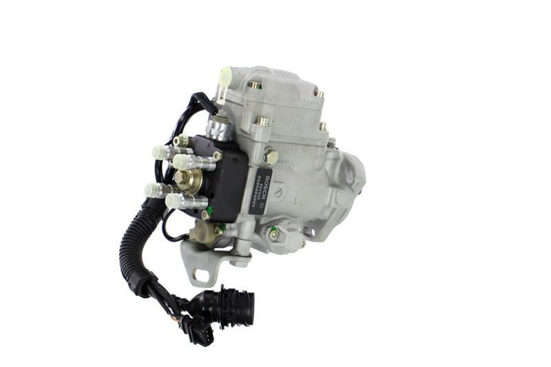 REMANTE 002-005-001019R Injection Pump