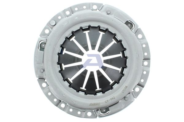 CY-062 01.JPG