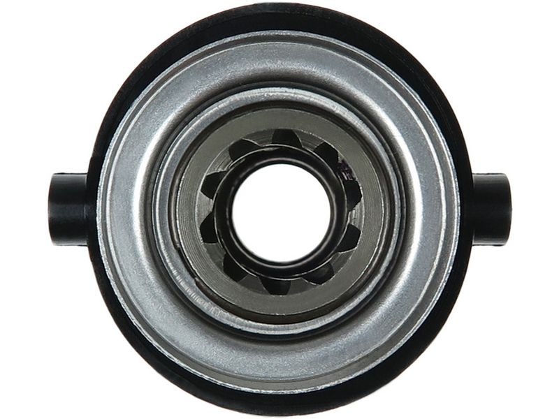 Vabajooks, starter, AS-PL SD0147P
