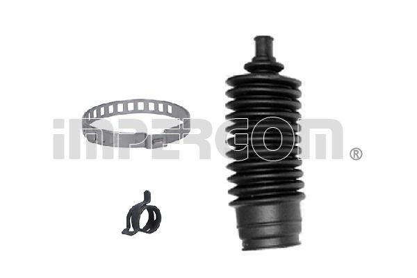 OEM код товара: 60724080
