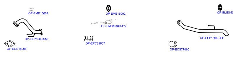 OP-EXSFO754_20260529081719.JPG