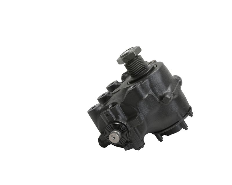 Caseta directie K S01 002 124 BOSCH