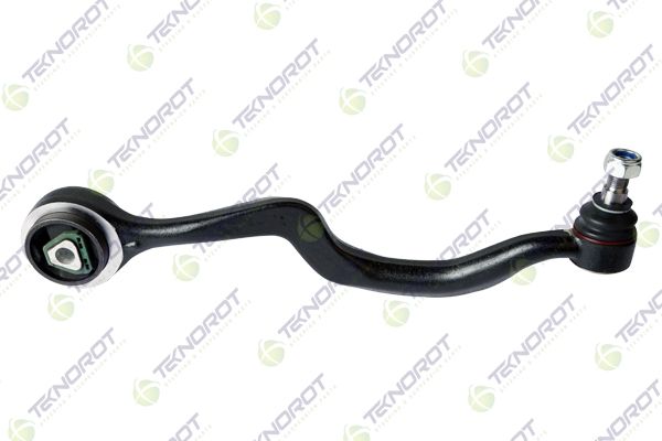 Bras+liaison+suspension+roue TEKNOROT B-522