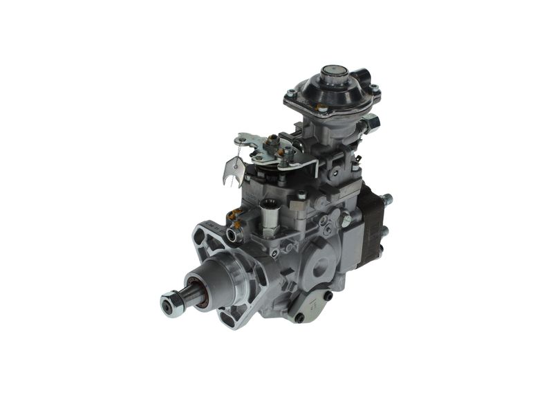 Pompa de injectie 0 460 424 386 BOSCH