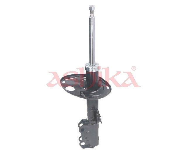 ASHIKA MA-20058 Shock Absorber