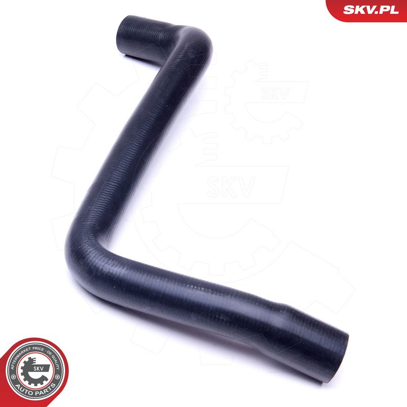 Jahutusvoolik, ESEN SKV 24SKV361