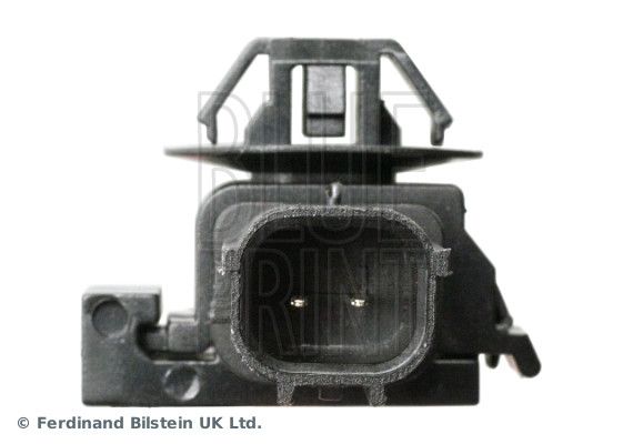 BLUE PRINT ADBP710129 ABS daviklis