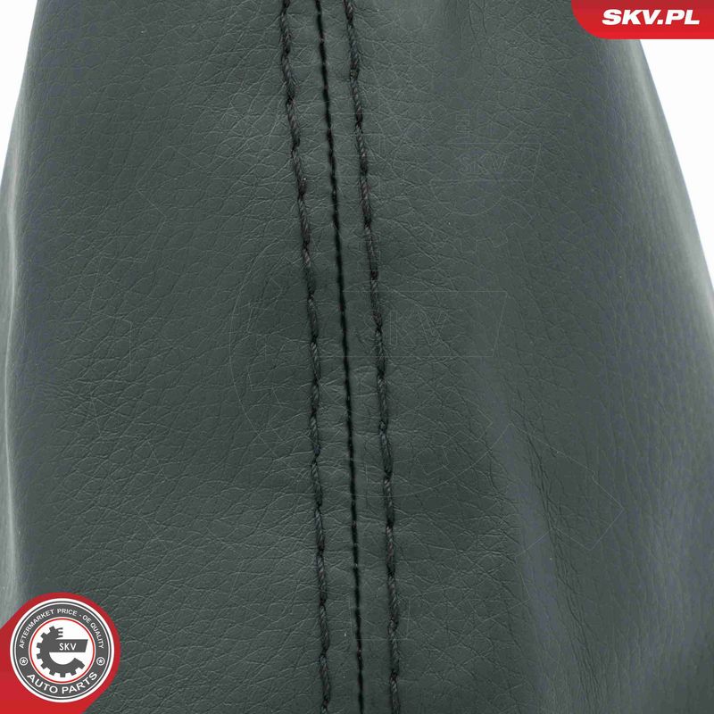 ESEN SKV 63SKV904 Gear Lever Knob
