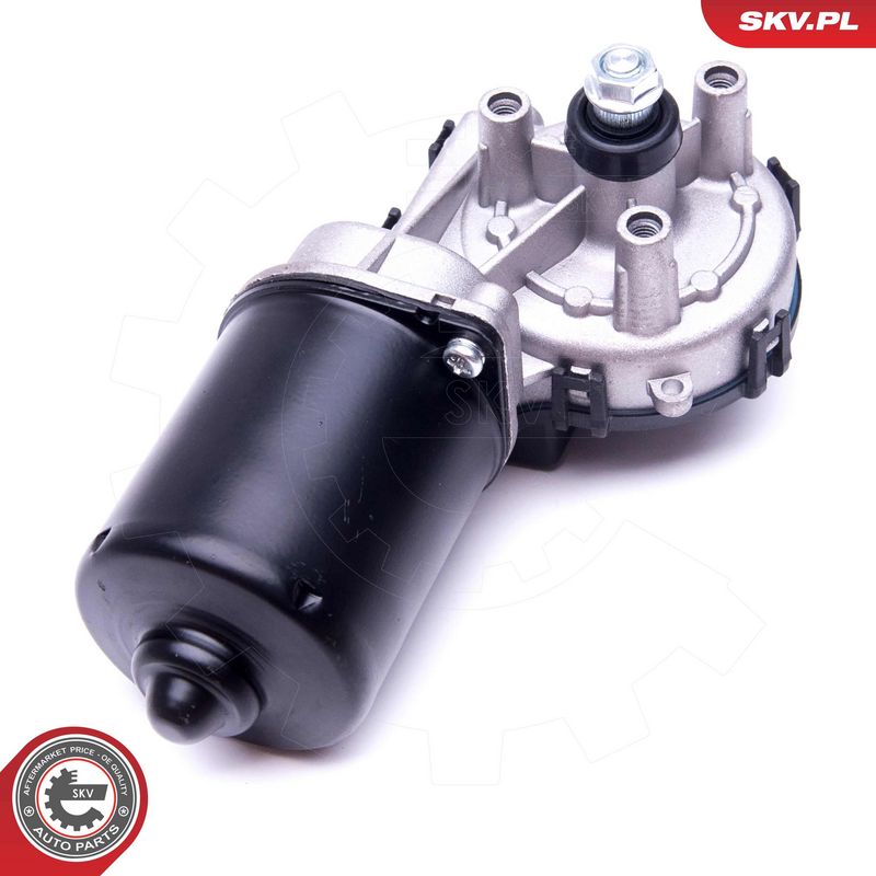 Pesuri mootor, ESEN SKV 19SKV094