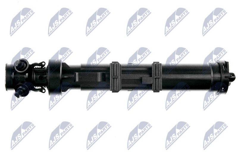 NTY EDS-ME-024 Washer Fluid Jet, headlight cleaning
