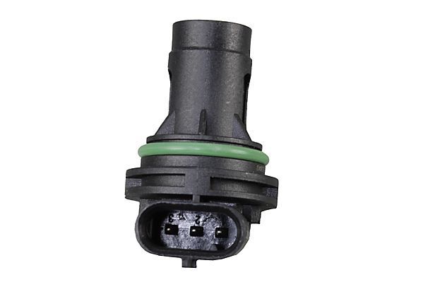 METZGER AUTOTEILE 0903276 Sensor, camshaft position