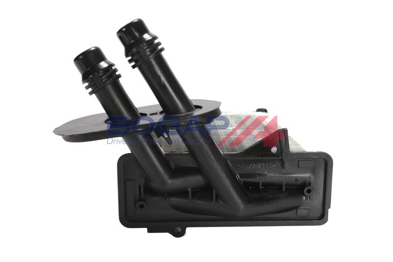 OEM код товара: 1J1819031A