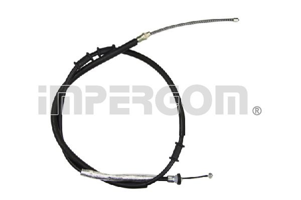 This part match OEM code: 51706677