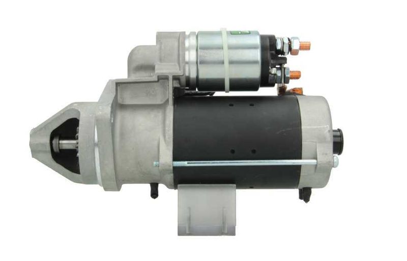 BV PSH 551.518.103.010 Starter