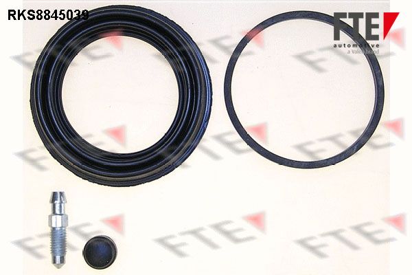 RKS8845039.JPG