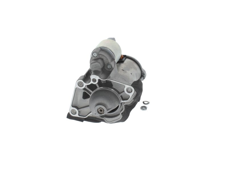Starter 1 986 S01 054 BOSCH