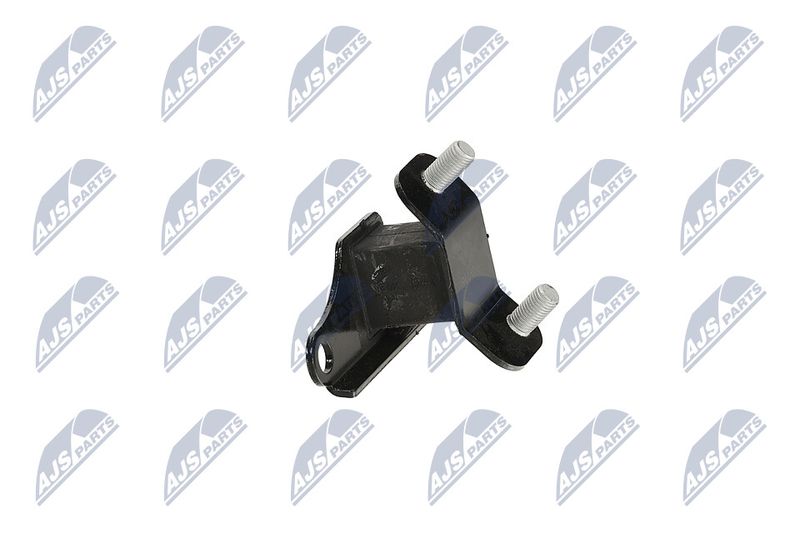 Kinnitus, automaatkäigukast, NTY ZPS-HD-116