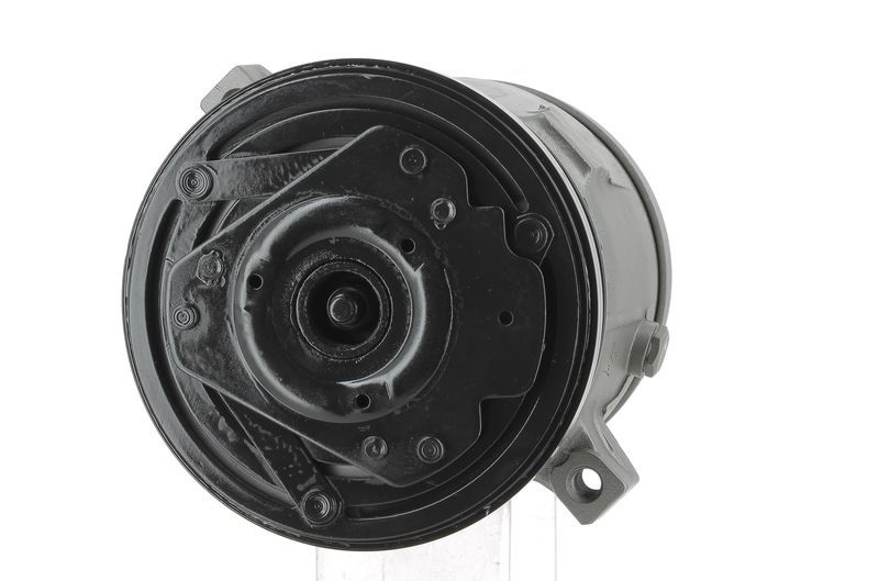 CEVAM 8600034 Compressor, air conditioning