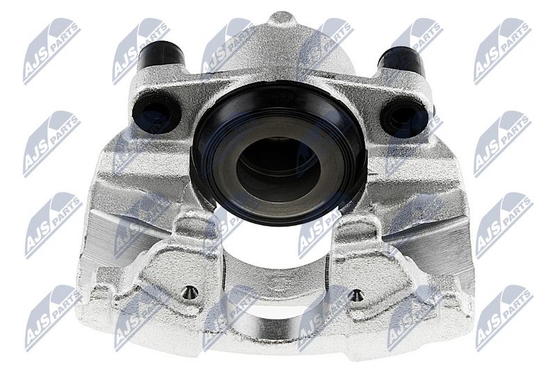 Pidurisadul, NTY HZP-PL-009