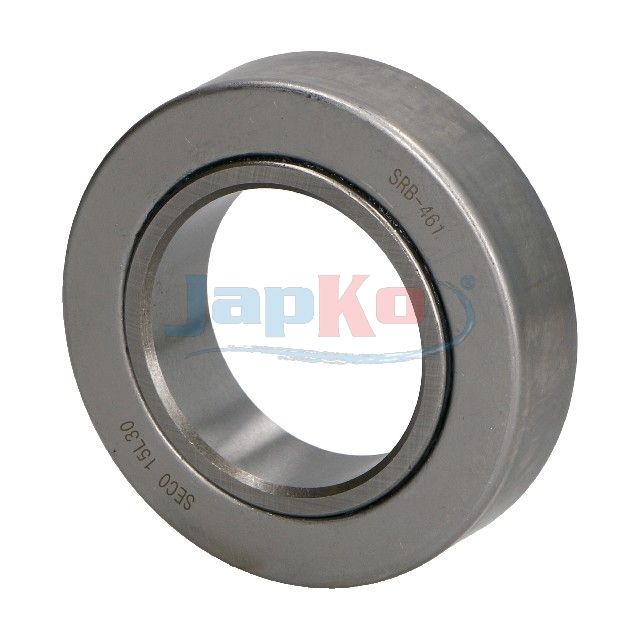 JAPKO 90292 Clutch Release