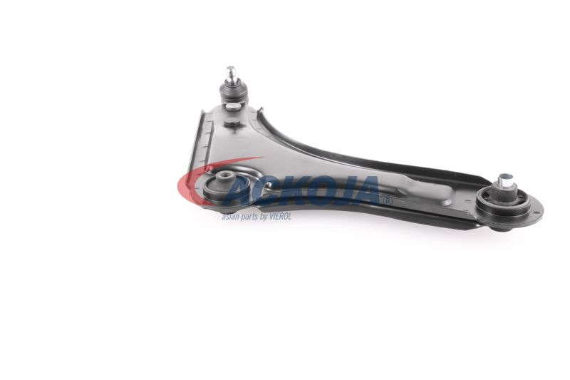 ACKOJA A51-9509 Control/Trailing Arm, wheel suspension