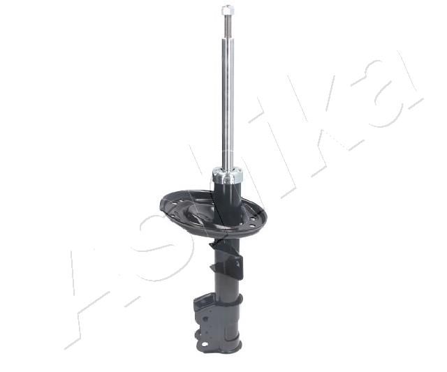 ASHIKA MA-00161 Shock Absorber