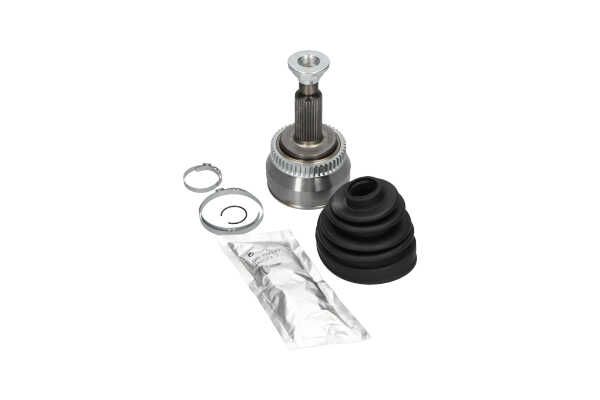 Kavo Parts CV-3031 Joint Kit, drive shaft