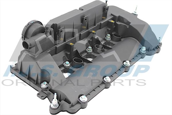 Prekė atitinka OEM kodą: LR051835