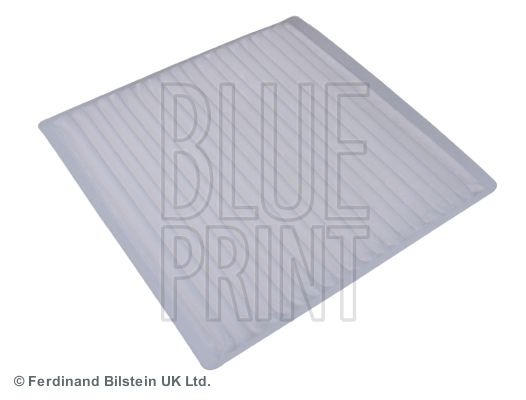 BLUE PRINT ADM52505 Filter, cabin air