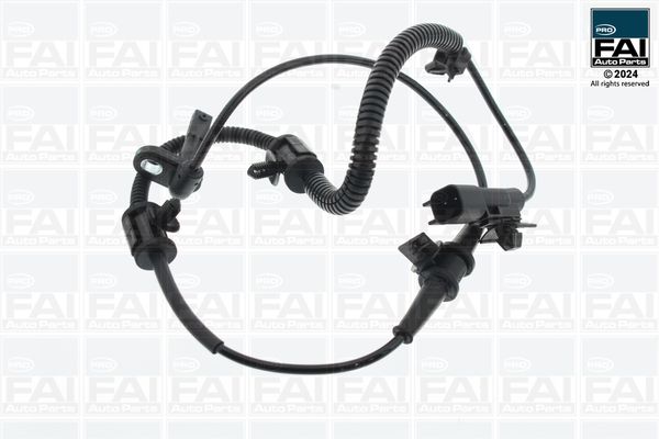 FAI AutoParts érzékelő, kerékfordulatszám FPAB290