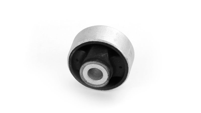 SKF VKDS 332008 Mounting, control/trailing arm