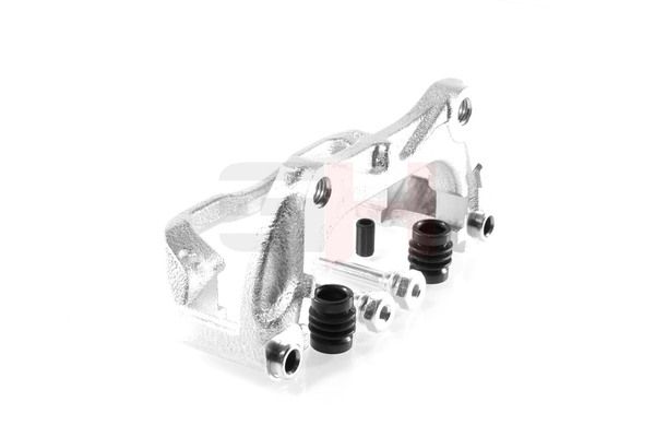 Kinnitus, pidurisadul, GH GH-443655