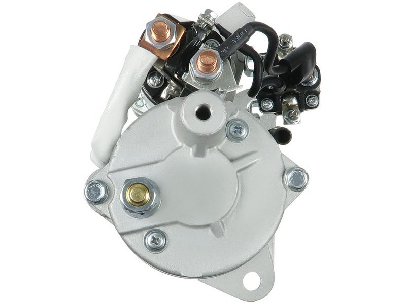 AS-PL S5209 Starter
