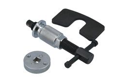 Adaptor, brake caliper reset tool LASER TOOLS LSR 1314