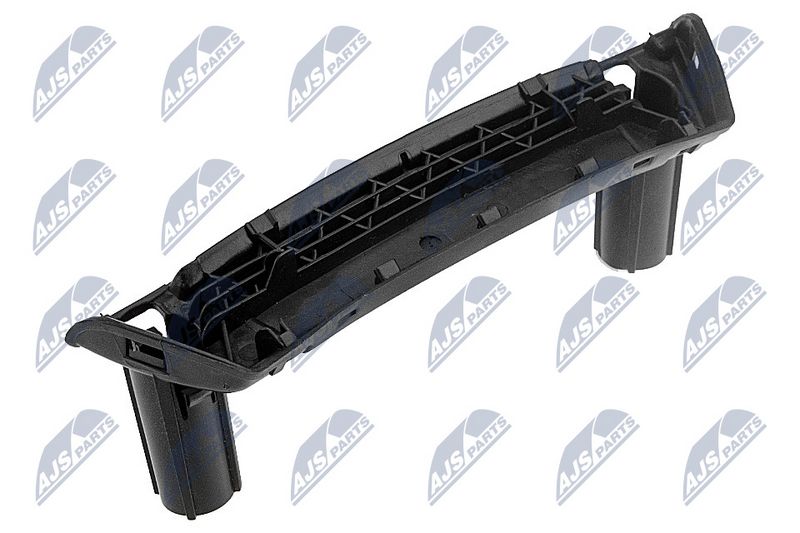Uksekäepide, salongivarustus NTY EZC-WW-376