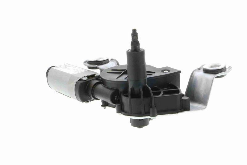 VEMO V10-07-0040 Wiper Motor