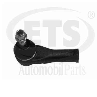 накрайник на напречна кормилна щанга ETS