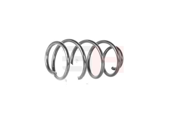 vedru, GH GH-2075013