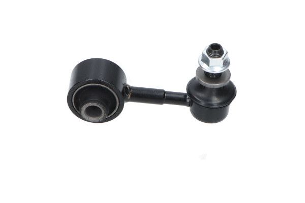 Kavo Parts SLS-10428 Link/Coupling Rod, stabiliser bar