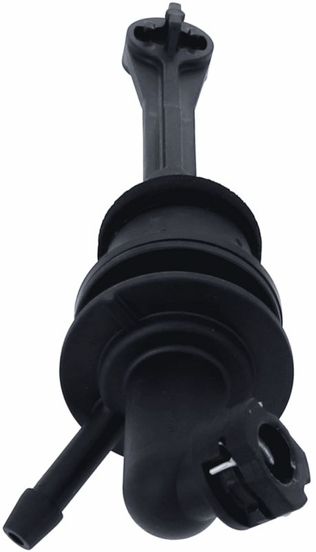 SACHS 6284 605 036 Master Cylinder, clutch