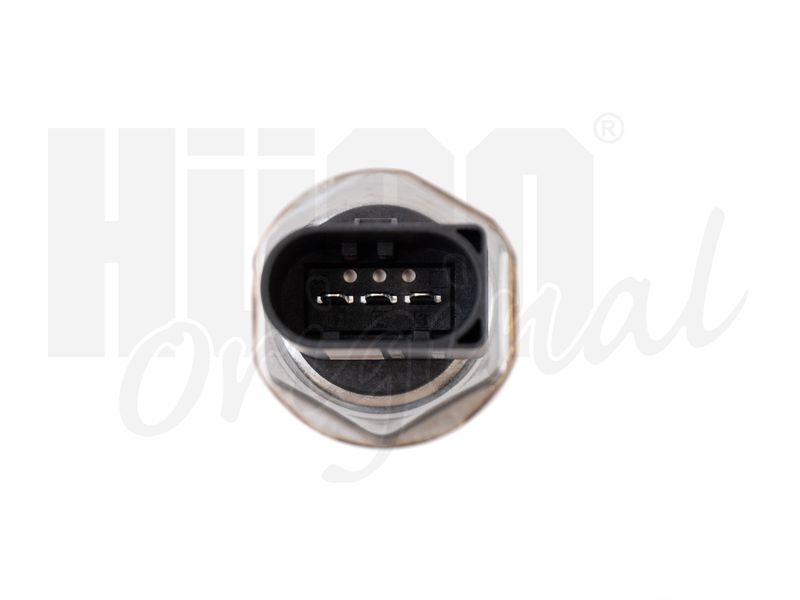 HITACHI 131939 Sensor, fuel pressure