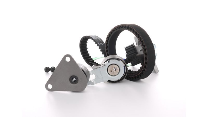 Prekės atitinka OEM kodą: 8630590