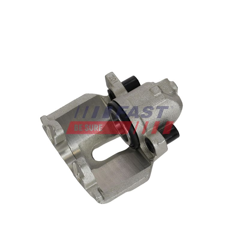 FAST FT02623 Brake Caliper