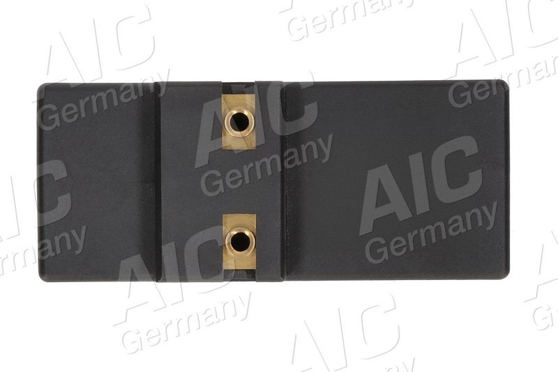 Relee, radiaatoriventilaatori jaoks, AIC 54967