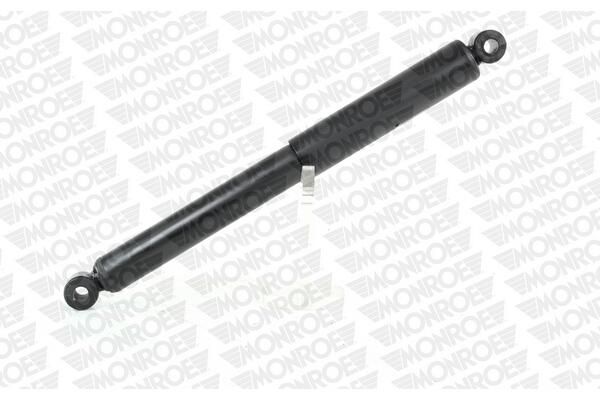 MONROE V2097 Amortizatorius
