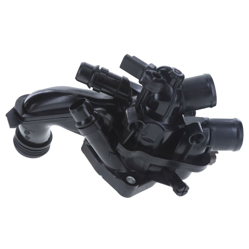 MOTORAD 1294-105 Thermostat, coolant